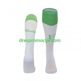 Feyenoord Rotterdam Treći Sportske Čarape 2023/2024